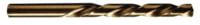 5/32" Cobalt Drill Ultra-Cut, M42 (1-Pack)