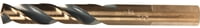 1/4" Mechanic's Length, Ultra-Cut (1-PACK)