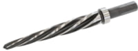 3/4" Frame Reamer 1/2" Shank Ultra-Cut Drill Tool, (1-PACK)