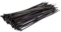 NYLON CABLE TY-RAPS
