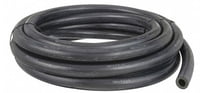 1/2" RUBBER AIR BRAKE HOSE (50-feet)