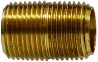 1/8" CLOSE NIPPLE