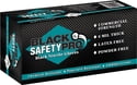 NITRILE GLOVES